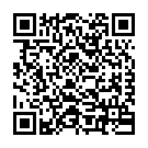 C&oacute;digo QR con el enlace al titular Concluye el rodaje de el largometraje leonÃ©s 'Media hora (y un epÃ­logo)'