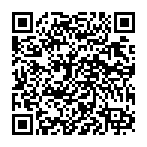 C&oacute;digo QR con el enlace al titular Â¿Por quÃ© hay un camiÃ³n estrellado contra el Musac? Llegan tres nuevas exposiciones al museo