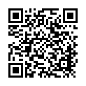 C&oacute;digo QR con el enlace al titular Ascenso de las temperaturas para el fin de semana