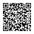 C&oacute;digo QR con el enlace al titular LeÃ³n ultima la ampliaciÃ³n de la zona 30, que pretende presentar prÃ³ximamente