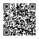 C&oacute;digo QR con el enlace al titular La joven que dijo haber sido violada en Bembibre el pasado domingo reconoce la falsedad de su denuncia