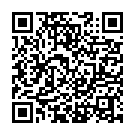 C&oacute;digo QR con el enlace al titular Mafi, Troy y Rex buscan familia en LeÃ³n
