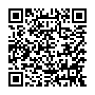 C&oacute;digo QR con el enlace al titular El Ayuntamiento de Ponferrada estrena seÃ±ales 'Kiss & Go' en una zona ORA para facilitar el aparcamiento