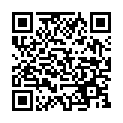 C&oacute;digo QR con el enlace al titular Â¿QuÃ© hacer en LeÃ³n el fin de semana?