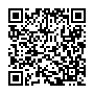 C&oacute;digo QR con el enlace al titular LeÃ³n vuelve al agujero