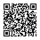 C&oacute;digo QR con el enlace al titular La Guardia Civil investiga a dos personas por manipulaciÃ³n del kilometraje de vehÃ­culos de ocasiÃ³n