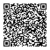 C&oacute;digo QR con el enlace al titular El Musac inaugura maÃ±ana tres nuevas exposiciones de los artistas Gustav Metzger, Ilan Manouach ...