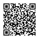 C&oacute;digo QR con el enlace al titular Curso 