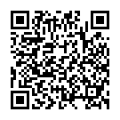 C&oacute;digo QR con el enlace al titular Curso 