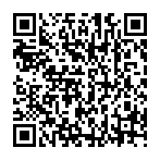 C&oacute;digo QR con el enlace al titular La joven que dijo haber sido violada en Bembibre el pasado domingo reconoce la falsedad de la denuncia