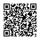 C&oacute;digo QR con el enlace al titular Manolo Herrero: &ldquo;Las dudas y el miedo en el fÃºtbol no son buenas compaÃ±eras de viaje&rdquo;