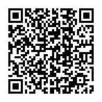 C&oacute;digo QR con el enlace al titular La Semana de la Movilidad llega con un novedoso plan de aparcamiento en los alrededores de centros educativos