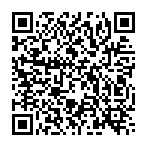 C&oacute;digo QR con el enlace al titular Un estadounidense y otro canterano disputarÃ¡n la Liga EBA con la camiseta del Residencia Las Encinas CDP