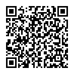 C&oacute;digo QR con el enlace al titular La joven que dijo haber sido violada en Bembibre el domingo reconoce la falsedad de la denuncia