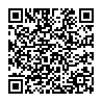 C&oacute;digo QR con el enlace al titular Dos personas investigadas en La BaÃ±eza por manipulaciÃ³n del kilometraje de vehÃ­culos de ocasiÃ³n