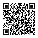 C&oacute;digo QR con el enlace al titular Rock y ska en las fiestas de Poladura de la Tercia