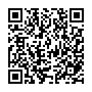 C&oacute;digo QR con el enlace al titular En busca de una aÃ±orada rentabilidad