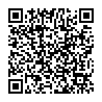 C&oacute;digo QR con el enlace al titular CoaliciÃ³n por El Bierzo de IgÃ¼eÃ±a pide la retirada de restos de explosivos y cables de una voladura en un cielo abierto de Tremor de Arriba
