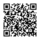 C&oacute;digo QR con el enlace al titular El Ciudad de Ponferrada presenta a su primer jugador extranjero