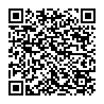 C&oacute;digo QR con el enlace al titular El responsable del PP en Cortes llama miopes y faltos de talla a quienes atacaron a ValdeÃ³n