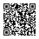 C&oacute;digo QR con el enlace al titular Jennifer LÃ³pez y Calvin Harris Â¿juntos? Eso serÃ­a la bomba