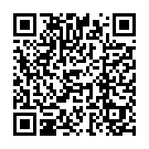 C&oacute;digo QR con el enlace al titular Encuentran y destruyen una granada de mano de la Guerra Civil