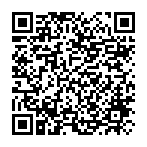 C&oacute;digo QR con el enlace al titular Nadal causa baja por un gastroenteritis y le sustituirÃ¡ Feliciano LÃ³pez