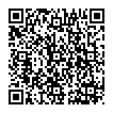 C&oacute;digo QR con el enlace al titular El TAS concede al Real Madrid la cautelar ante la sanciÃ³n impuesta por la FIFA por el fichaje de menores