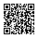 C&oacute;digo QR con el enlace al titular Â¿QuÃ© sabemos de la fiebre hemorrÃ¡gica de Crimea-Congo?