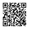 C&oacute;digo QR con el enlace al titular Finaliza el rodaje de â€œMedia hora (y un epÃ­logo)â€ en Veguellina de Ã“rbigo