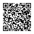 C&oacute;digo QR con el enlace al titular El Ademar quiere apartar la euforia y seguir creciendo