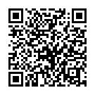 C&oacute;digo QR con el enlace al titular La Junta Â«lucharÃ¡Â» para solventar los obstÃ¡culos de ve Endesa en la tÃ©rmica de Compostilla