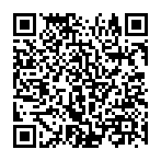 C&oacute;digo QR con el enlace al titular Los jugadores y seleccionadores no votarÃ¡n el BalÃ³n de Oro