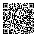 C&oacute;digo QR con el enlace al titular Los hijos de Zidane pueden volver a jugar en la cantera del Real Madrid