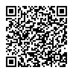 C&oacute;digo QR con el enlace al titular Simeone: Â«Dentro de dos aÃ±os podemos renovar, no quieran echarme tan prontoÂ»