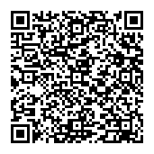 C&oacute;digo QR con el enlace al titular (CORR) TelefÃ³nica se basa en la leonesa Smarkia para conocer con exactitud el origen de la ...
