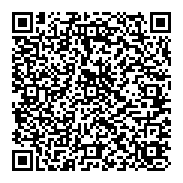C&oacute;digo QR con el enlace al titular El Bergidum abre la campaÃ±a de abonos de otoÃ±o hasta el 24 de septiembre