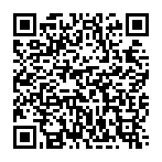 C&oacute;digo QR con el enlace al titular A Morteira pide a las administraciones mÃ¡s investigaciÃ³n y penas mÃ¡s duras para los pirÃ³manos