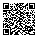 C&oacute;digo QR con el enlace al titular Marcha multideportiva en Laciana para conmemorar el dÃ­a mundial del Alzheimer