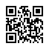 C&oacute;digo QR con el enlace al titular Escaparate de lo mejor de cada regiÃ³n y la &lsquo;capital&rsquo; del sector agroalimentario