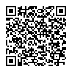 C&oacute;digo QR con el enlace al titular Un recorrido por la provincia cierra la Semana de OrientaciÃ³n para estudiantes extranjeros de la ULE