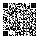 C&oacute;digo QR con el enlace al titular San AndrÃ©s tendrÃ¡ un punto de distribuciÃ³n de alimentos para las mascotas de familias con dificultades econÃ³micas