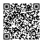 C&oacute;digo QR con el enlace al titular Morfeo Teatro se aproxima hoy al universo teatral cervantino en el Claustro de San Isidoro