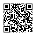 C&oacute;digo QR con el enlace al titular Santocildes: Cien aÃ±os con sabor a chocolate