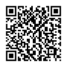 C&oacute;digo QR con el enlace al titular Concluye el rodaje del largometraje leonÃ©s 'Media hora (y un epÃ­logo)'