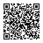 C&oacute;digo QR con el enlace al titular Las XXXII Jornadas GastronÃ³micas del Bierzo contarÃ¡n con la participaciÃ³n de 45 restaurantes