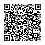 C&oacute;digo QR con el enlace al titular El luchador leonÃ©s Kike NiÃ±o viaja como invitado al memorial 'MorÃ­ Musashi' en JapÃ³n