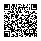 C&oacute;digo QR con el enlace al titular Las XXXII Jornadas GastronÃ³micas contarÃ¡n con 45 restaurantes