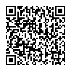 C&oacute;digo QR con el enlace al titular Finaliza el rodaje de â€œMedia hora (y un epÃ­logo)â€  un largometraje dirigido por el leonÃ©s Epigmenio RodrÃ­guez