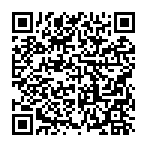 C&oacute;digo QR con el enlace al titular Dos buenos aliados para sofocar el peor incendio de este aÃ±o en La Cabrera